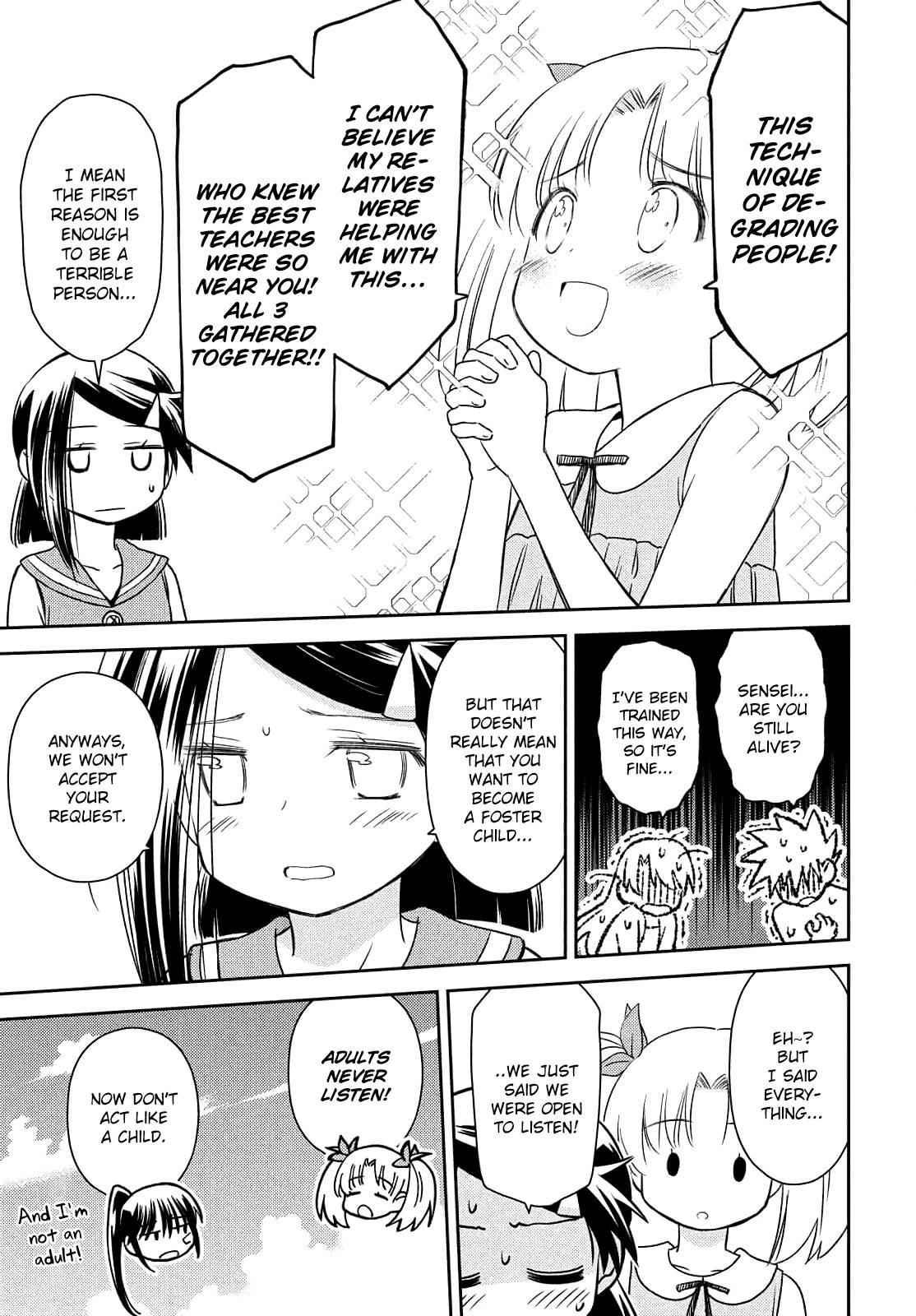 Page 23 of Chapter 152