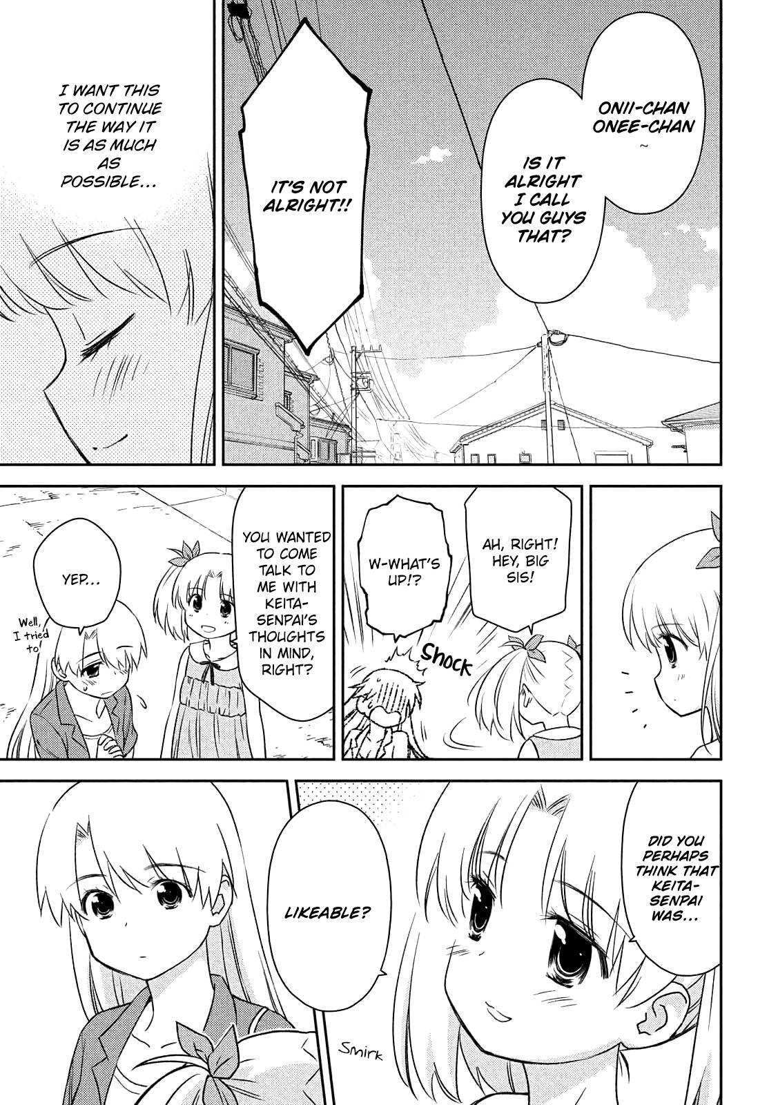 Page 25 of Chapter 152