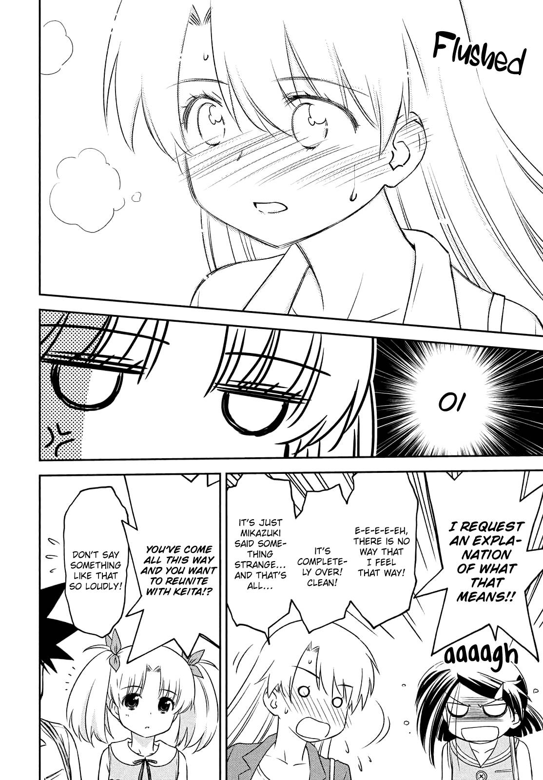 Page 26 of Chapter 152