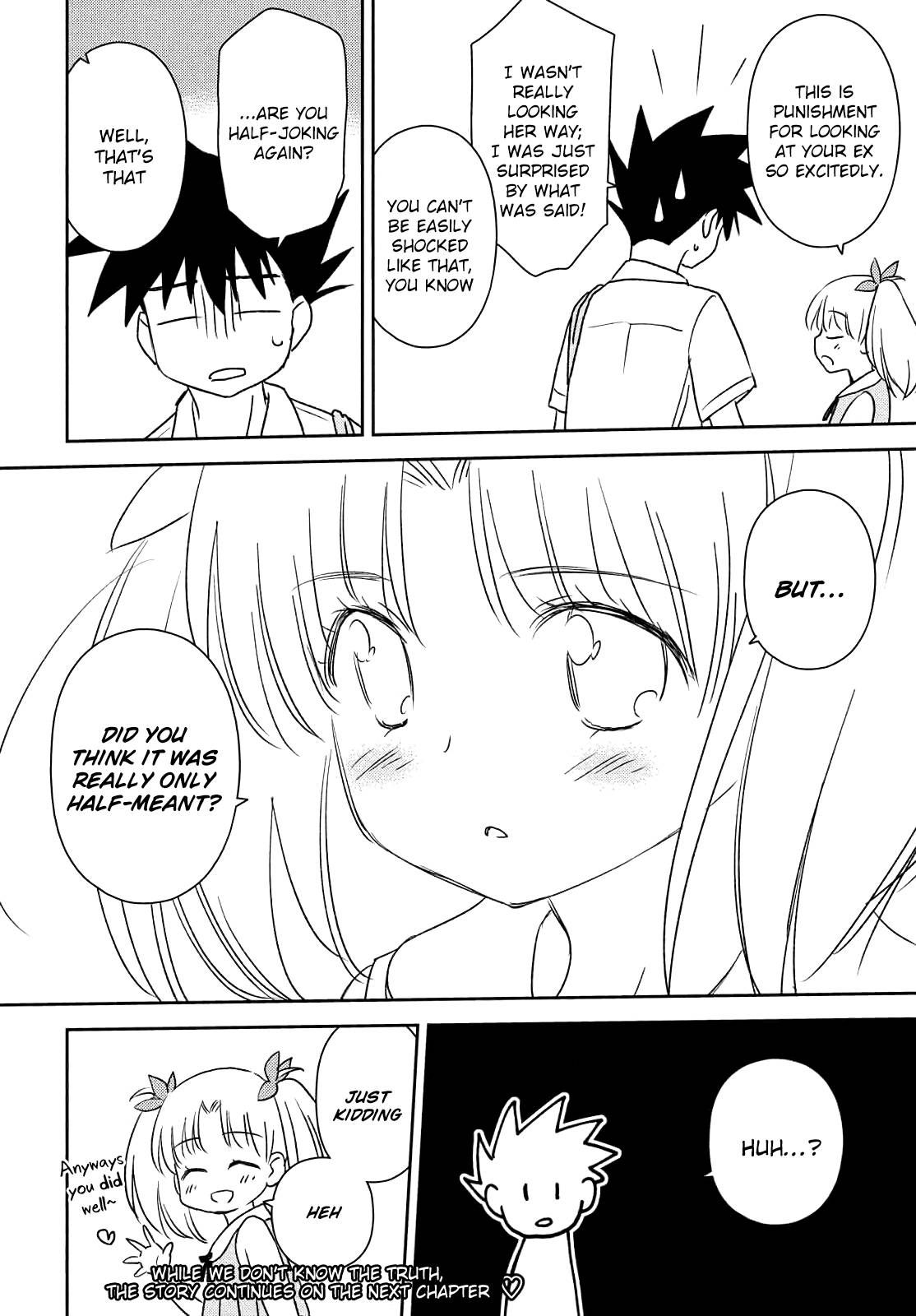 Page 28 of Chapter 152