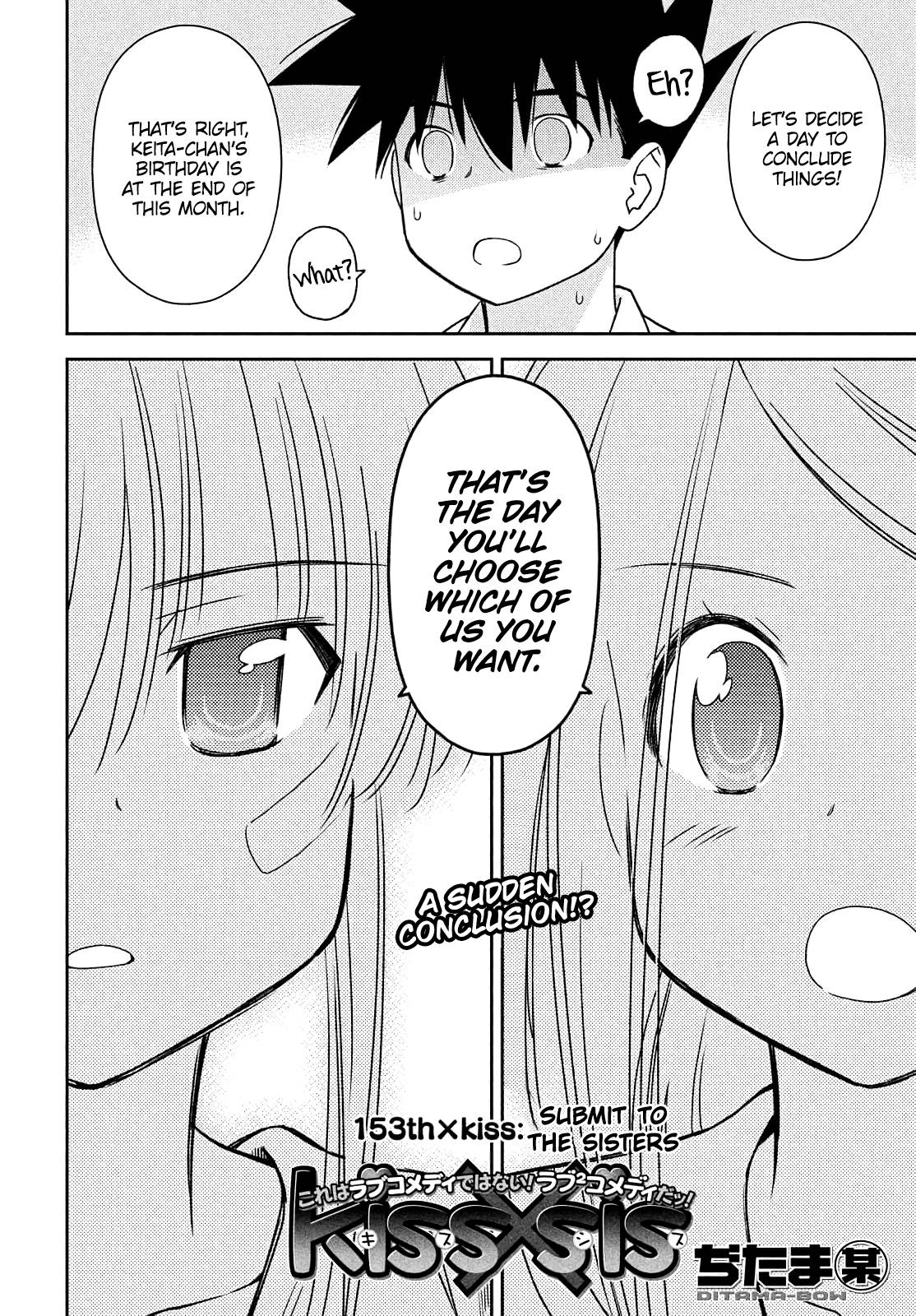 Page 2 of Chapter 153