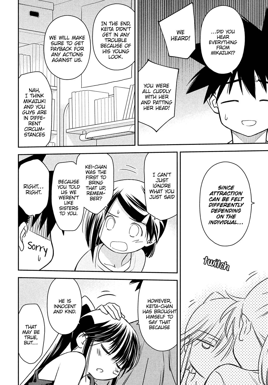 Page 6 of Chapter 153