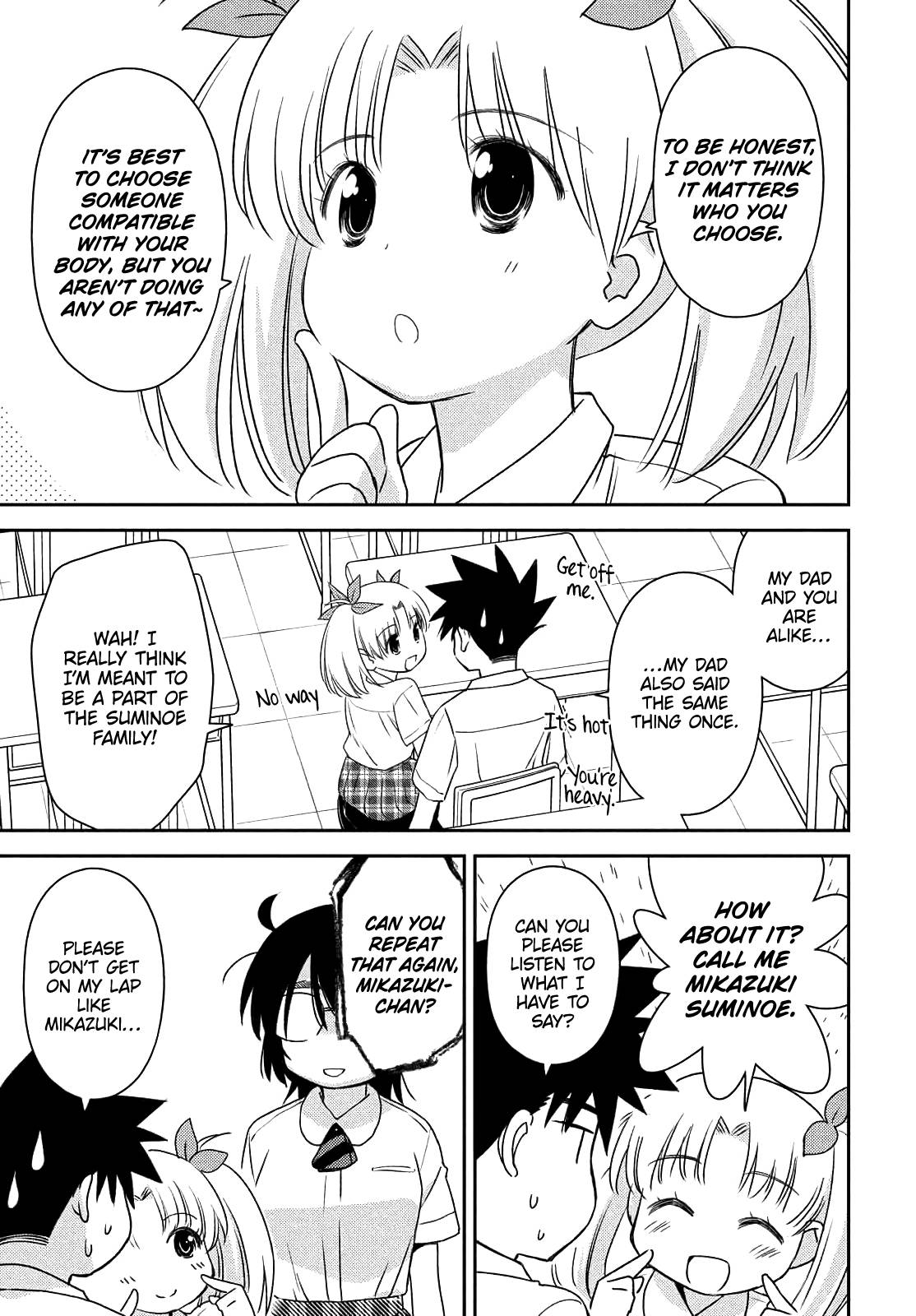 Page 9 of Chapter 153