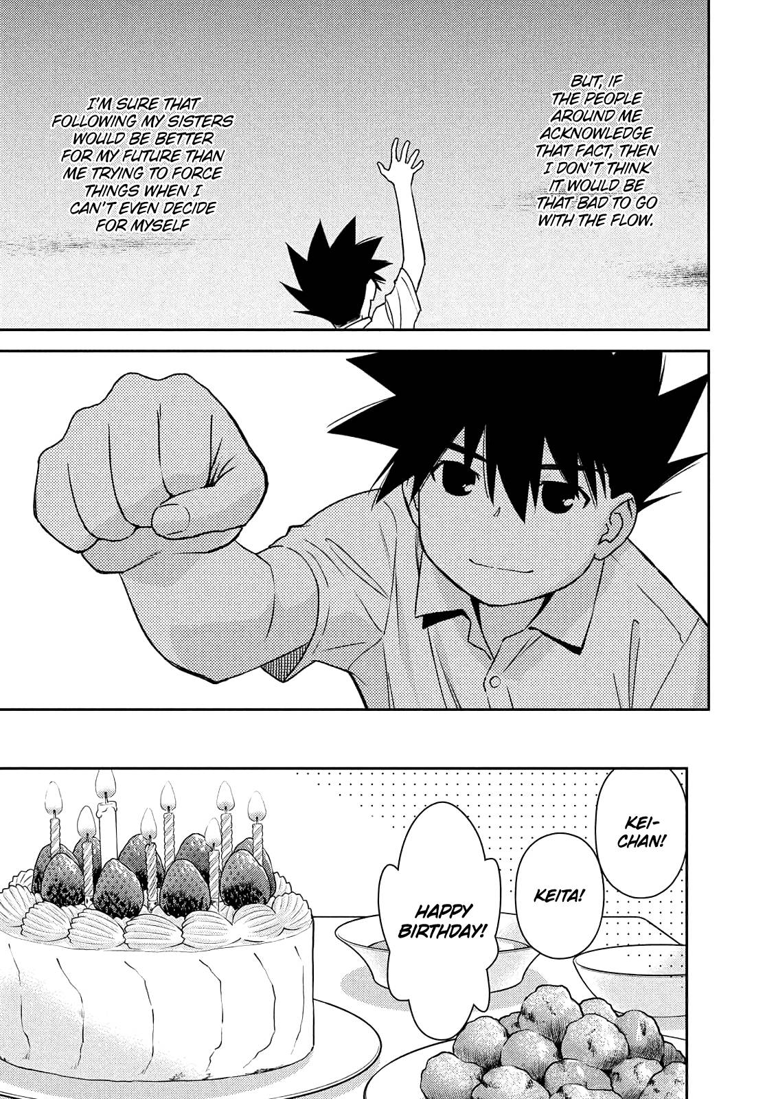 Page 13 of Chapter 153
