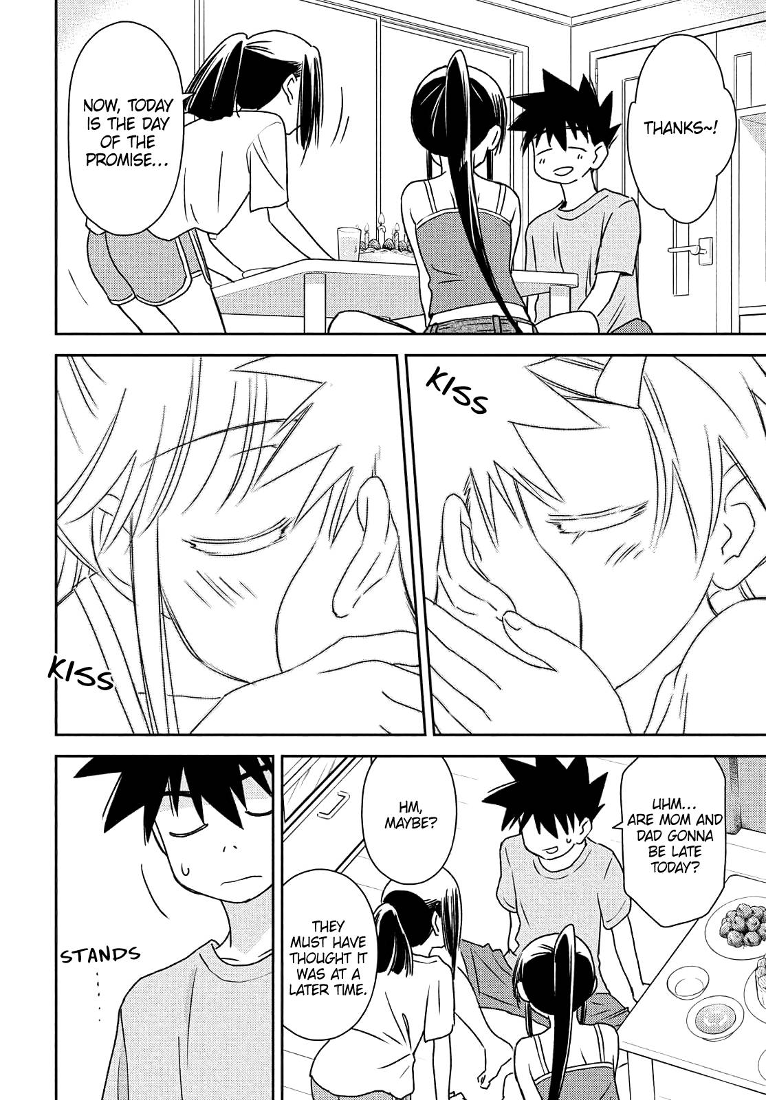 Page 14 of Chapter 153