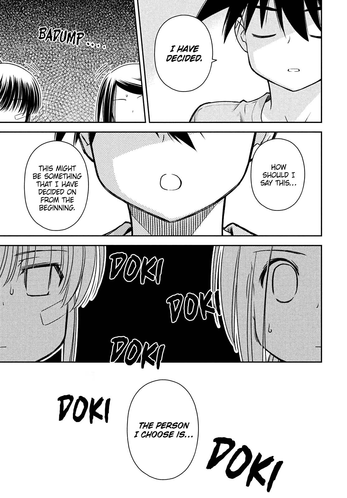 Page 15 of Chapter 153