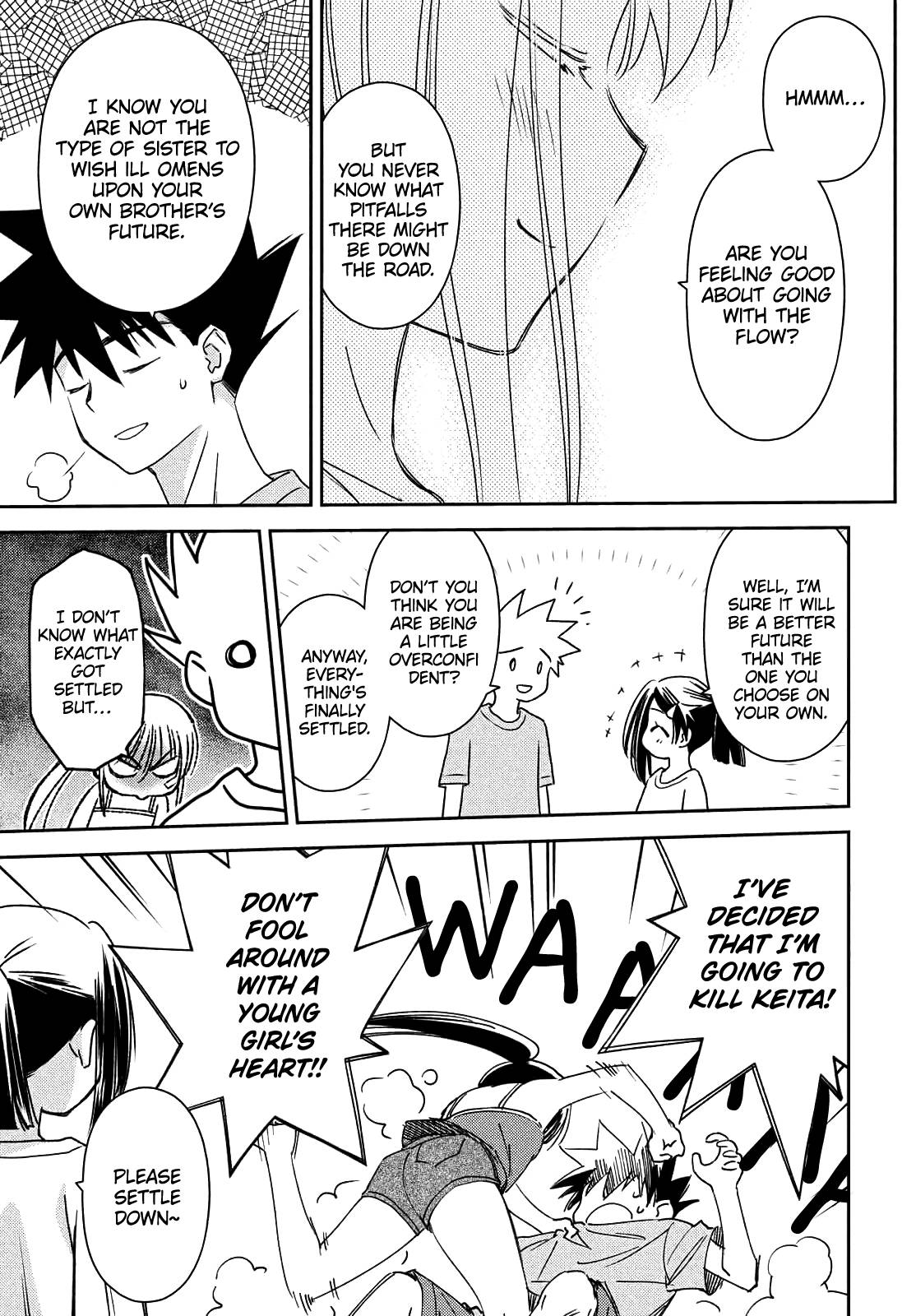 Page 22 of Chapter 153