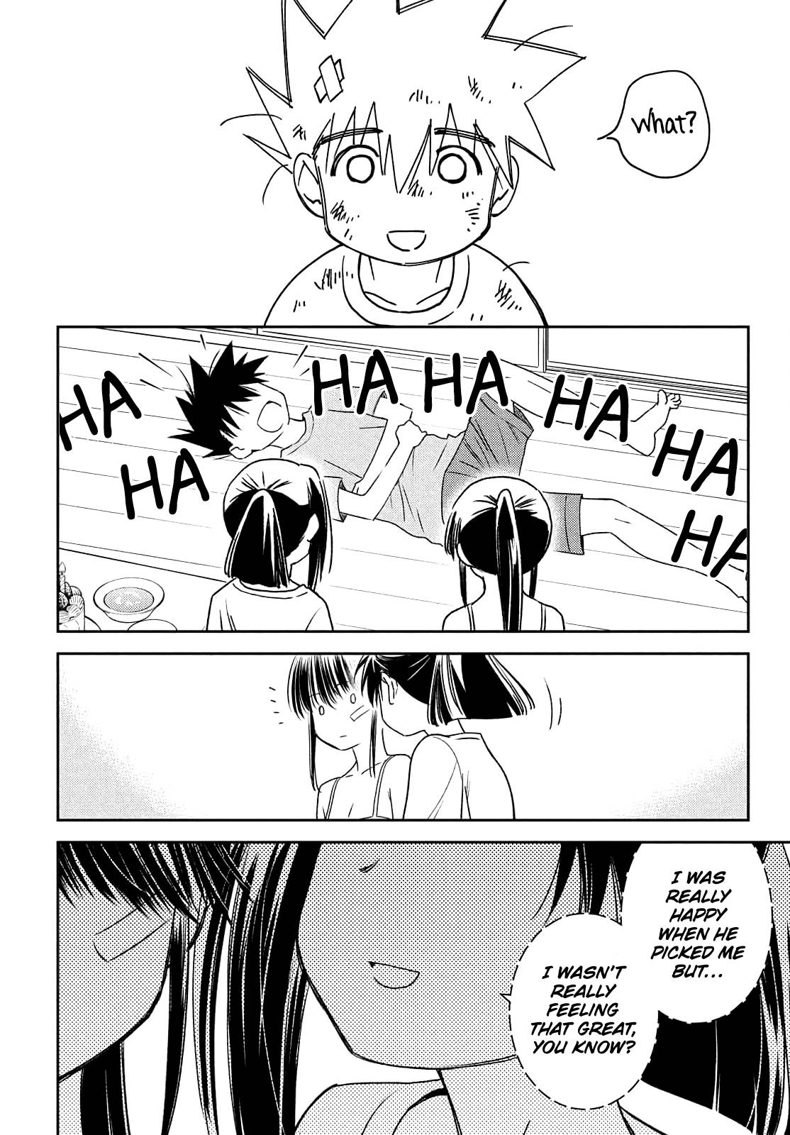 Page 25 of Chapter 153