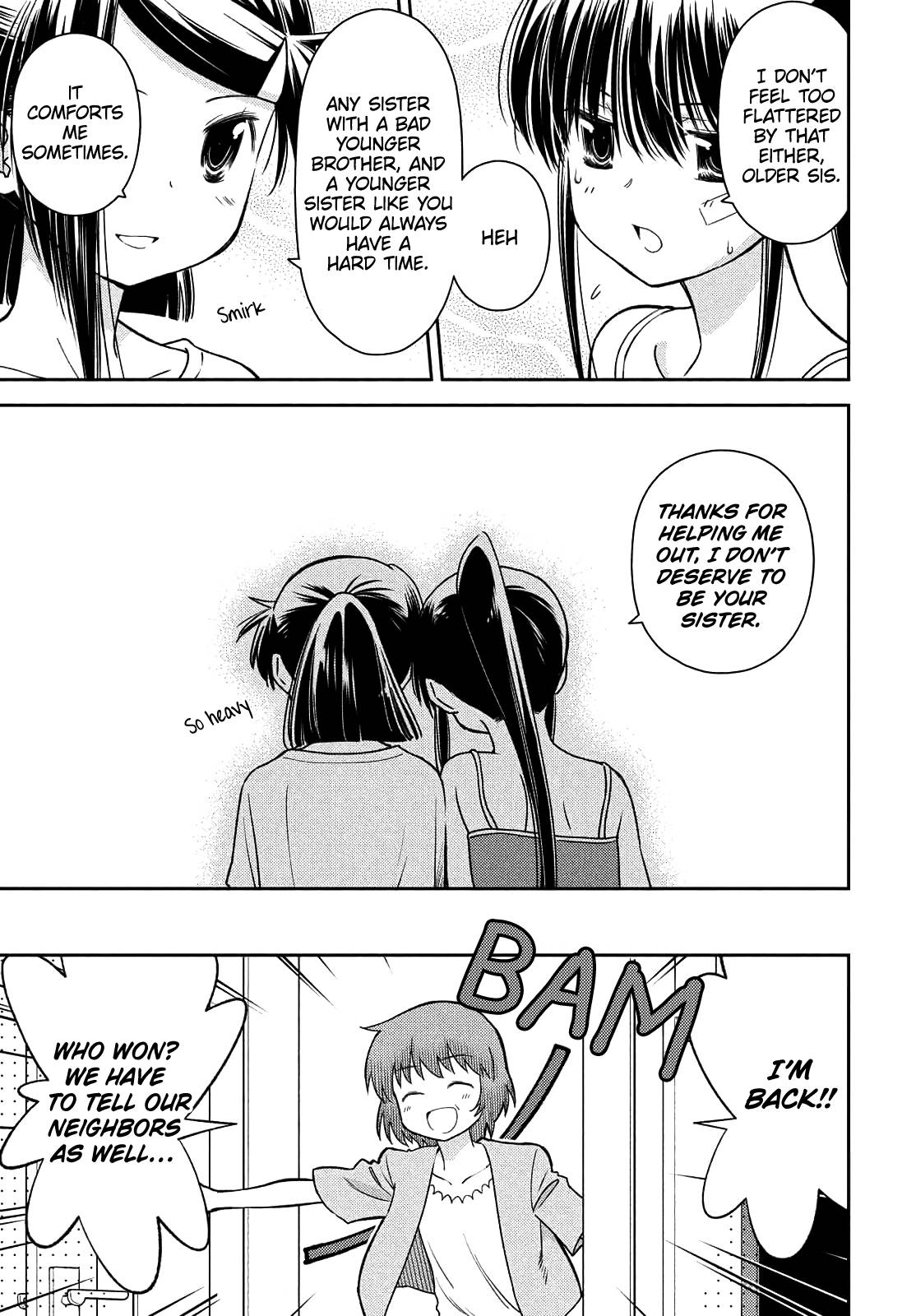 Page 26 of Chapter 153