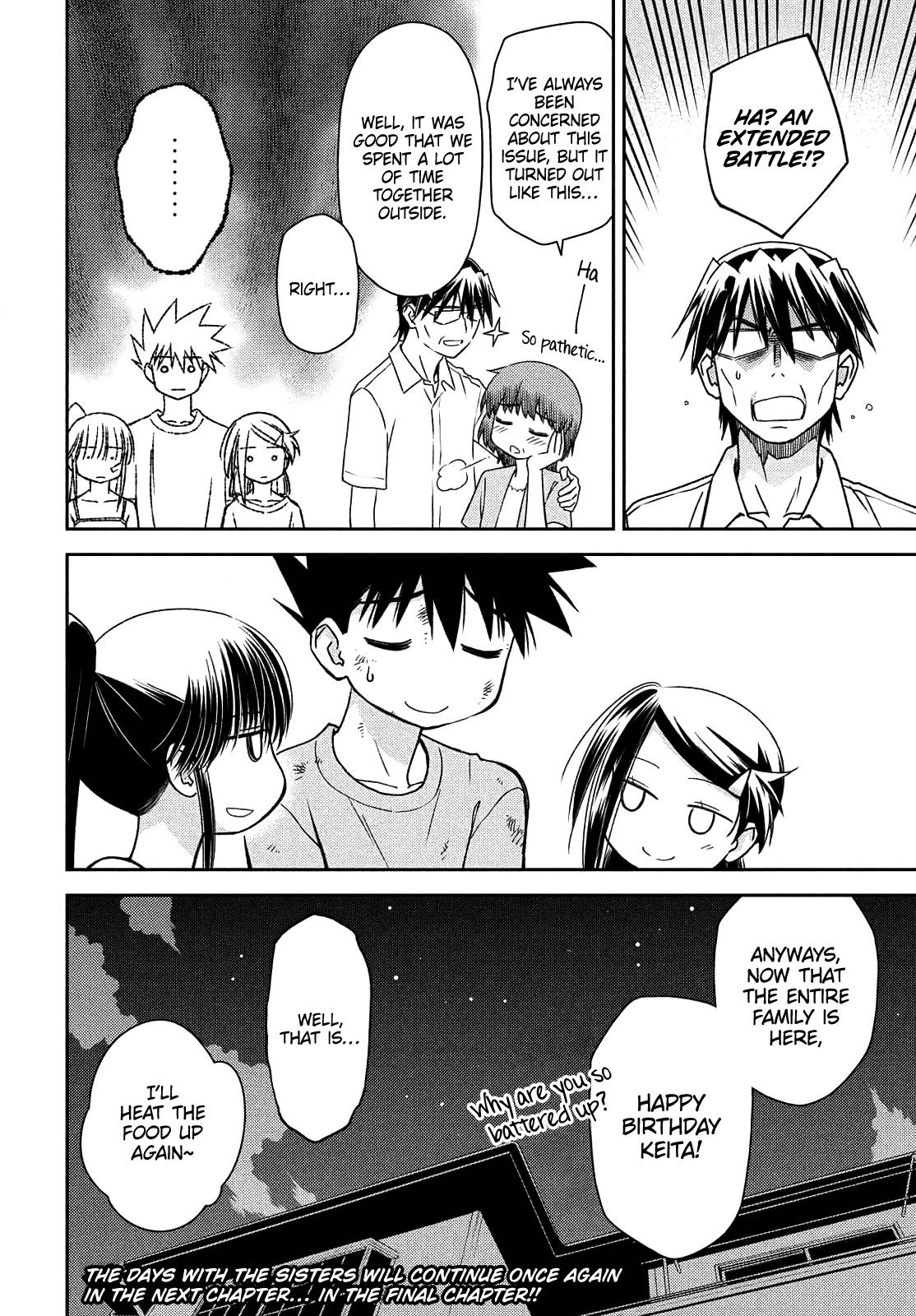 Page 27 of Chapter 153