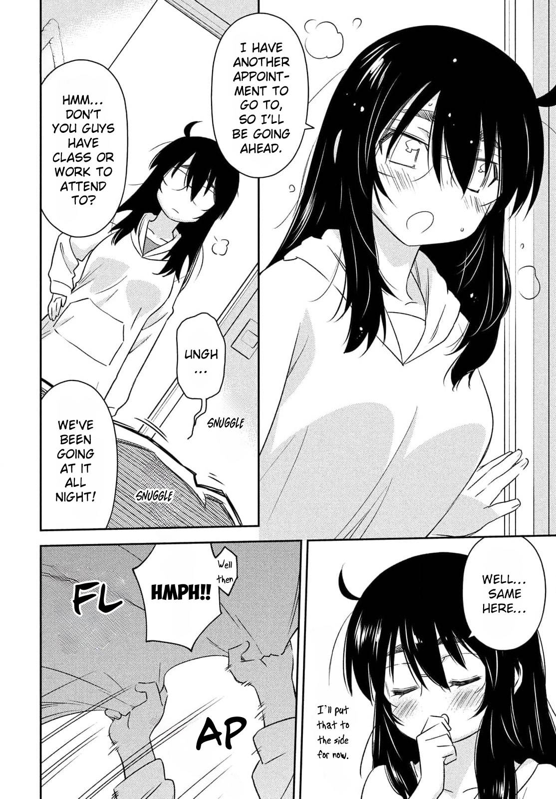 Page 5 of Chapter 154