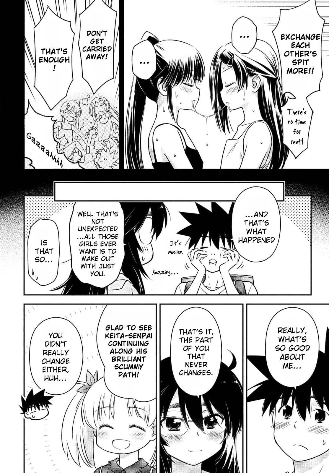 Page 16 of Chapter 154