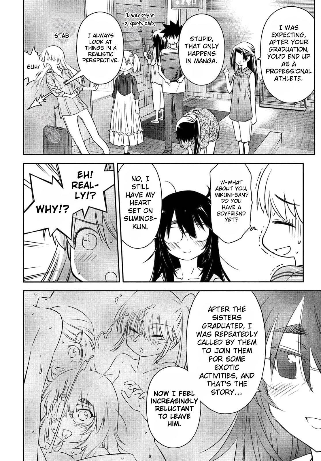 Page 18 of Chapter 154
