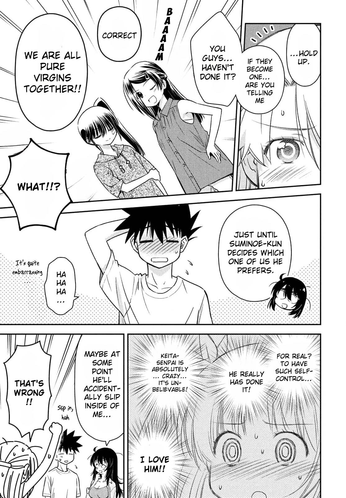 Page 21 of Chapter 154