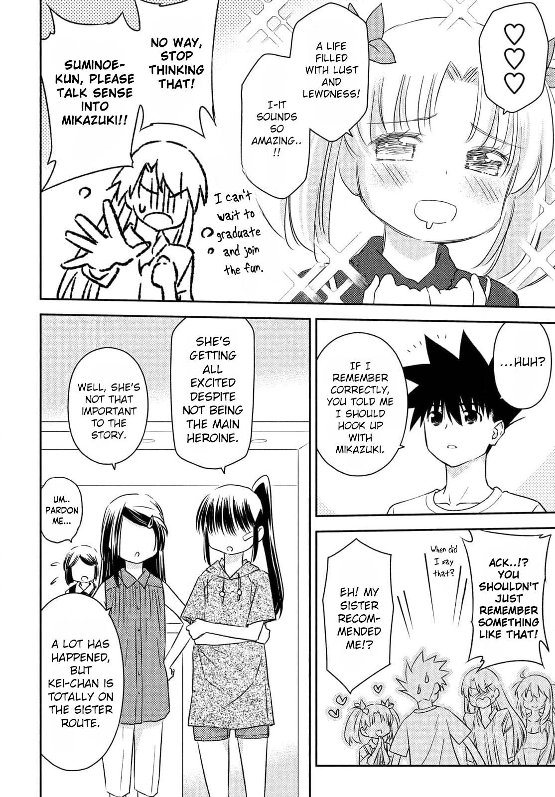 Page 22 of Chapter 154