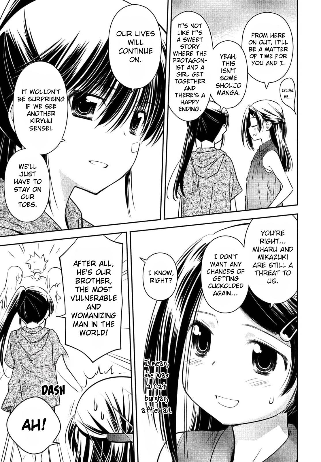 Page 23 of Chapter 154