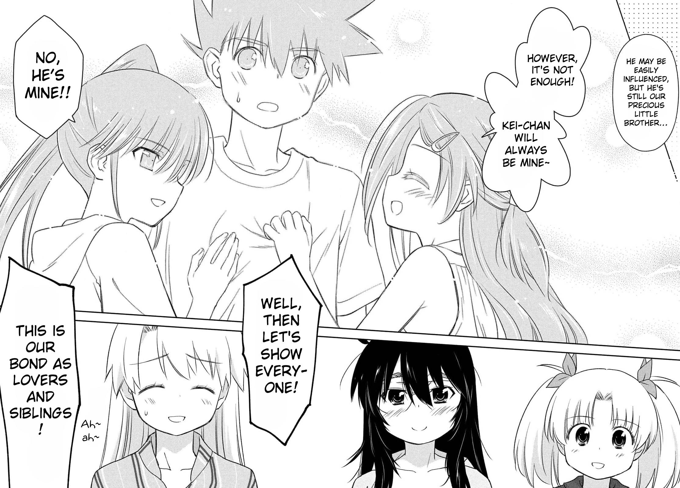 Page 24 of Chapter 154