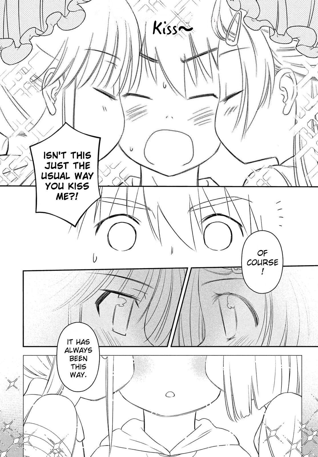 Page 25 of Chapter 154
