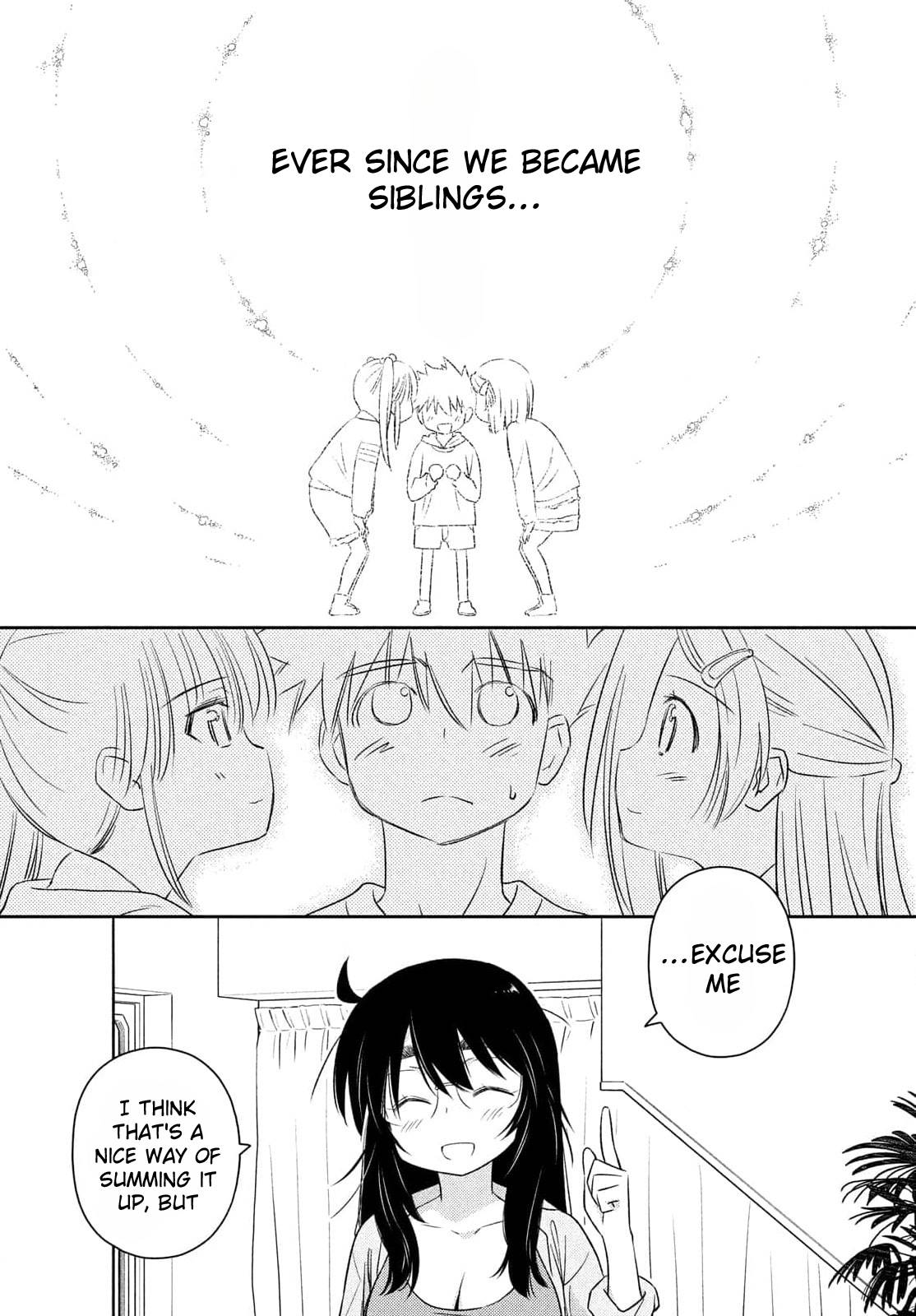 Page 26 of Chapter 154