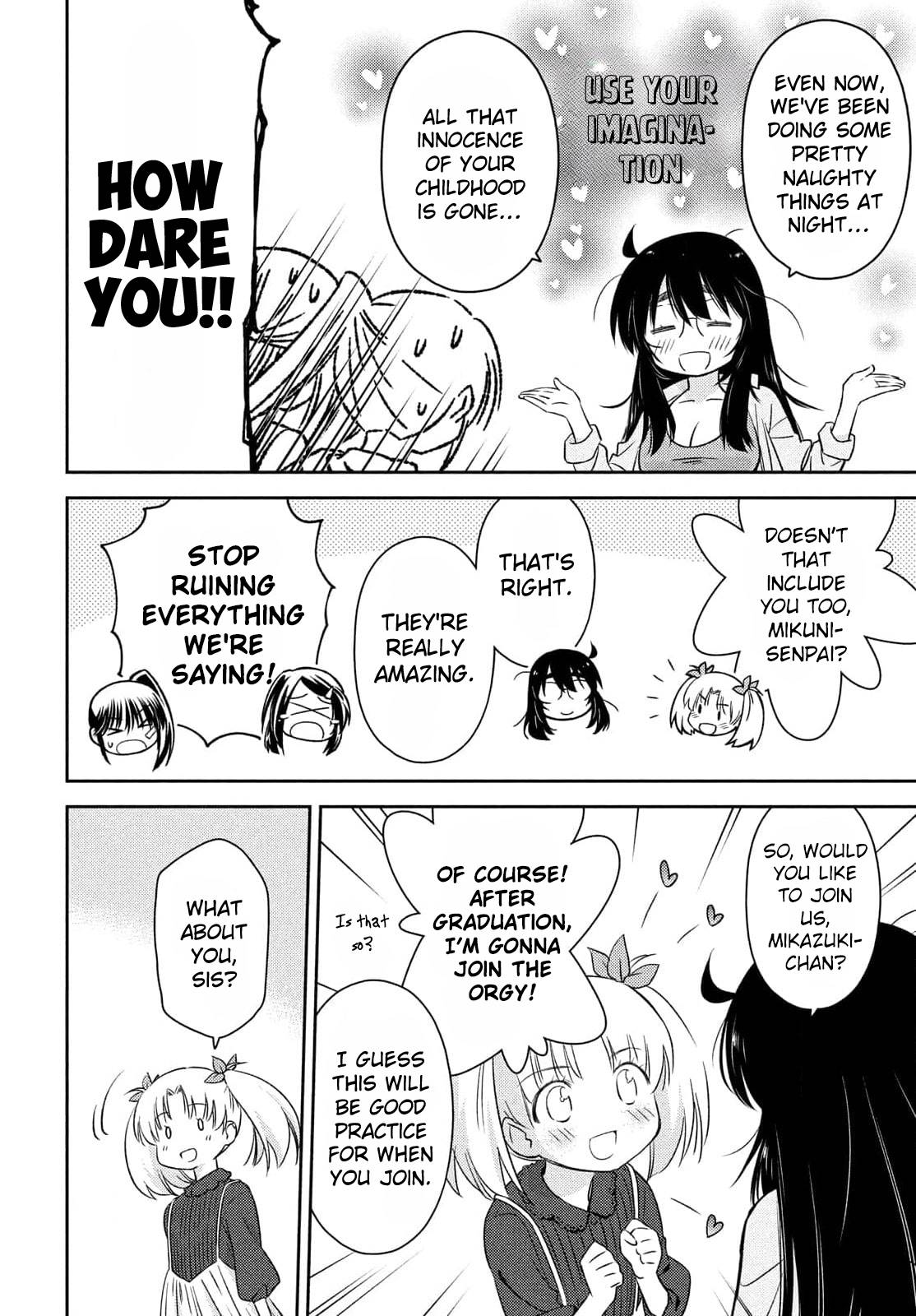Page 27 of Chapter 154