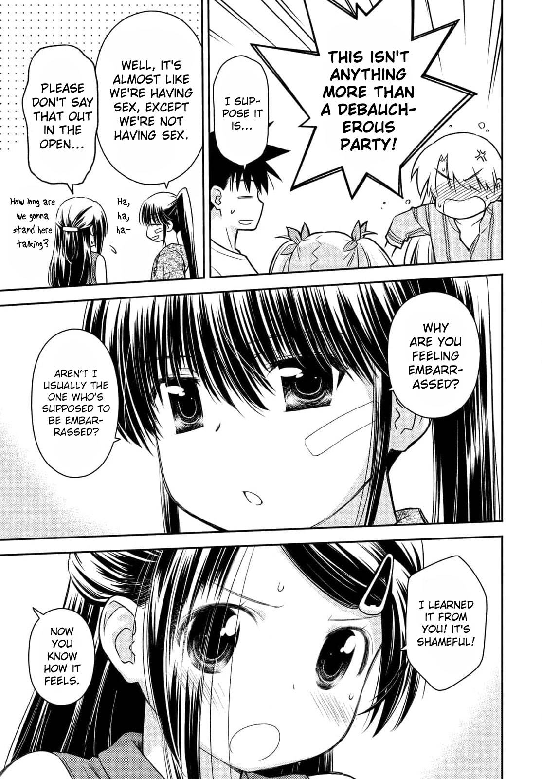 Page 28 of Chapter 154