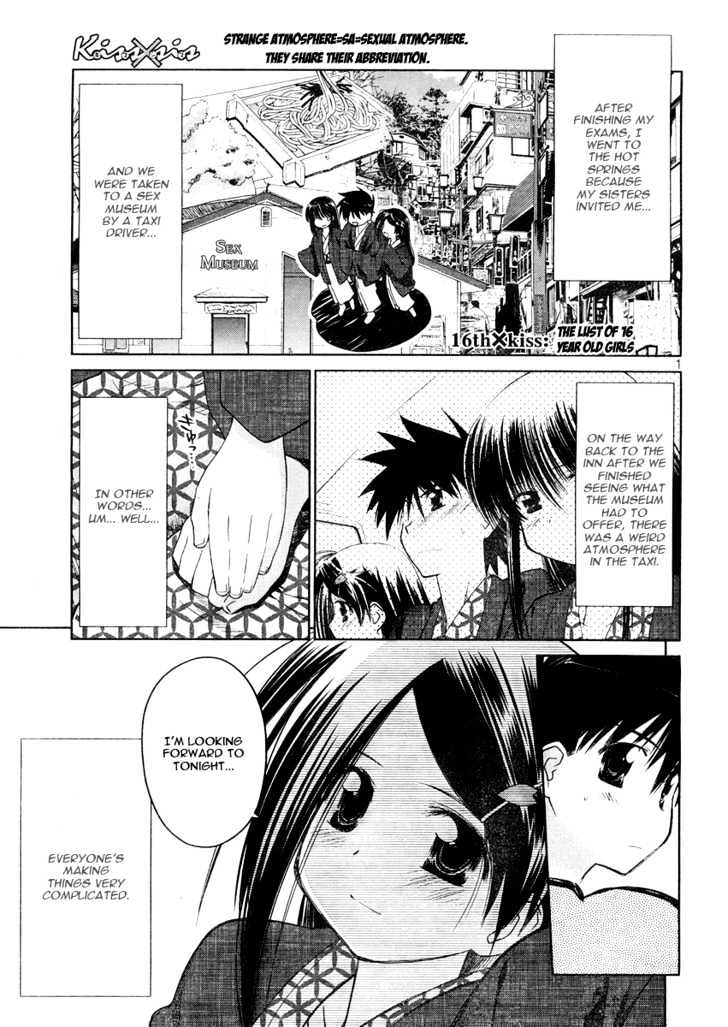 Page 2 of Chapter 16