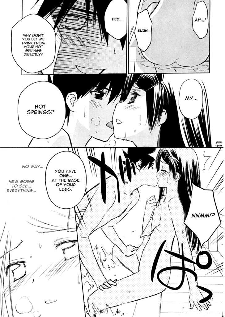 Page 27 of Chapter 16