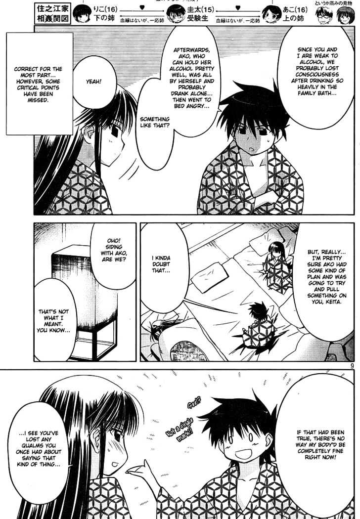 Page 10 of Chapter 17