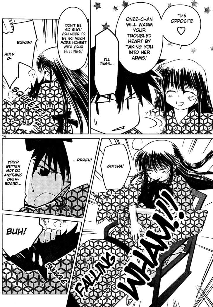 Page 15 of Chapter 17