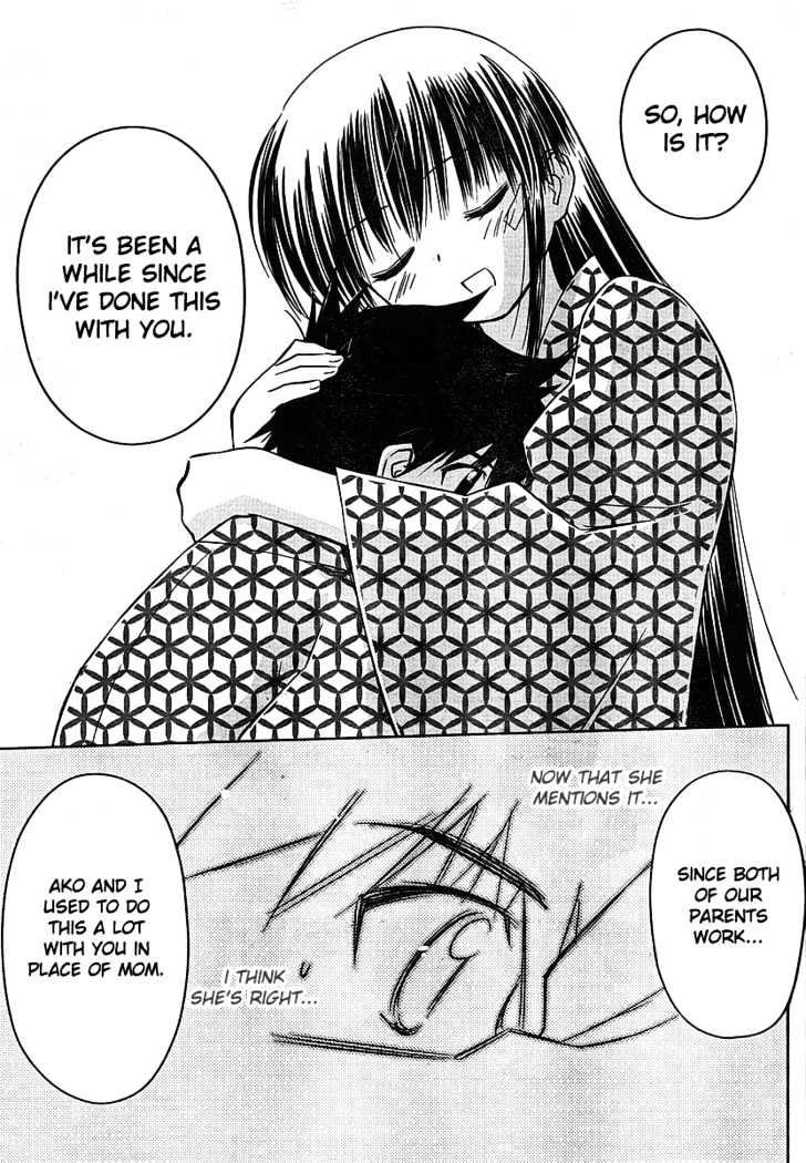 Page 16 of Chapter 17