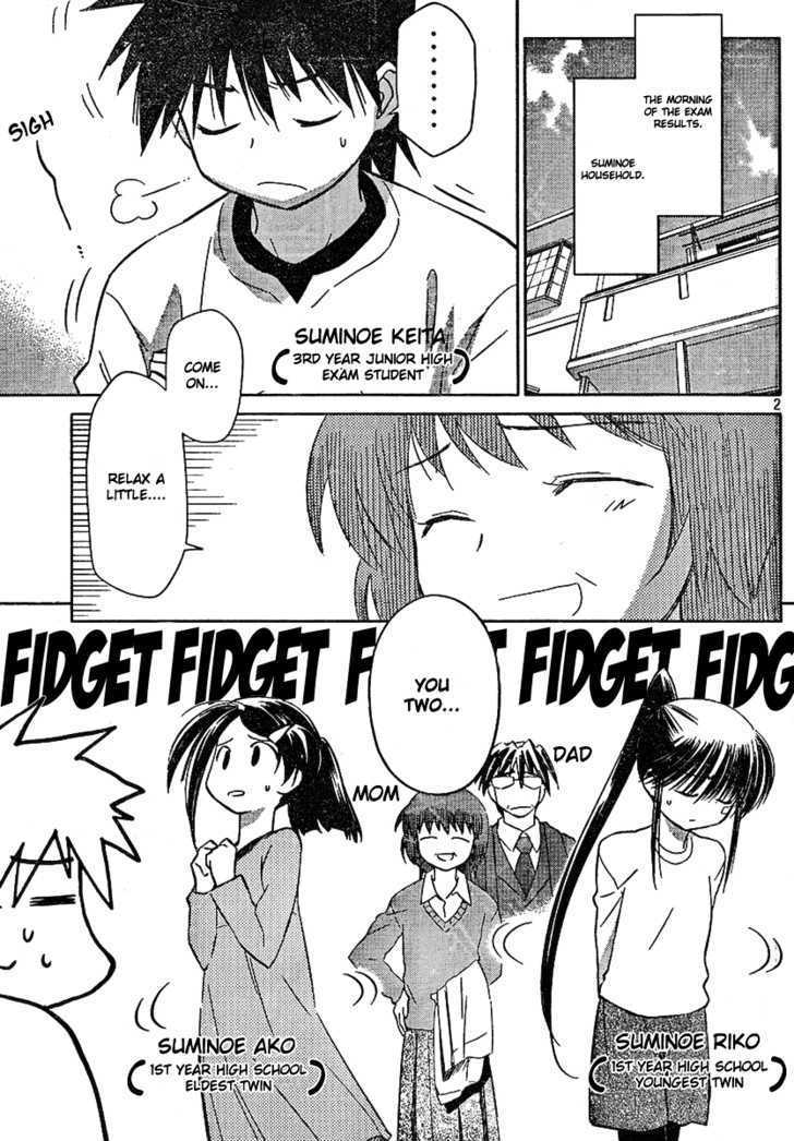Page 2 of Chapter 18