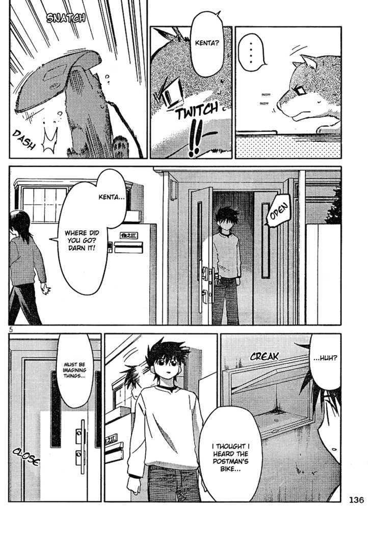 Page 5 of Chapter 18
