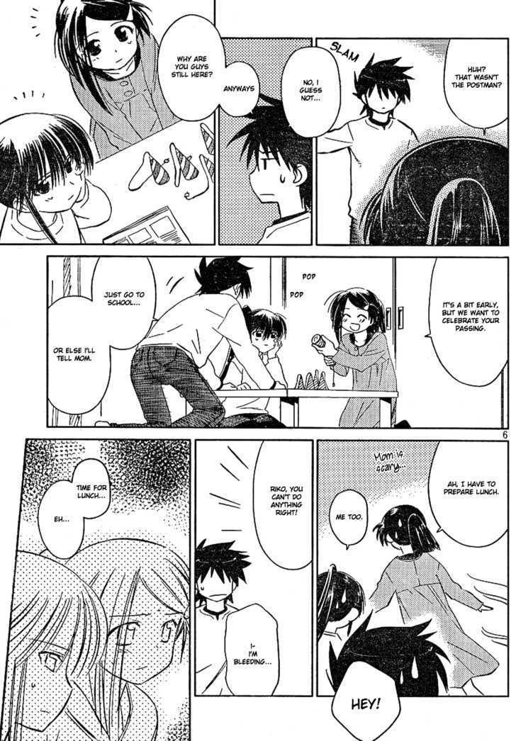 Page 6 of Chapter 18