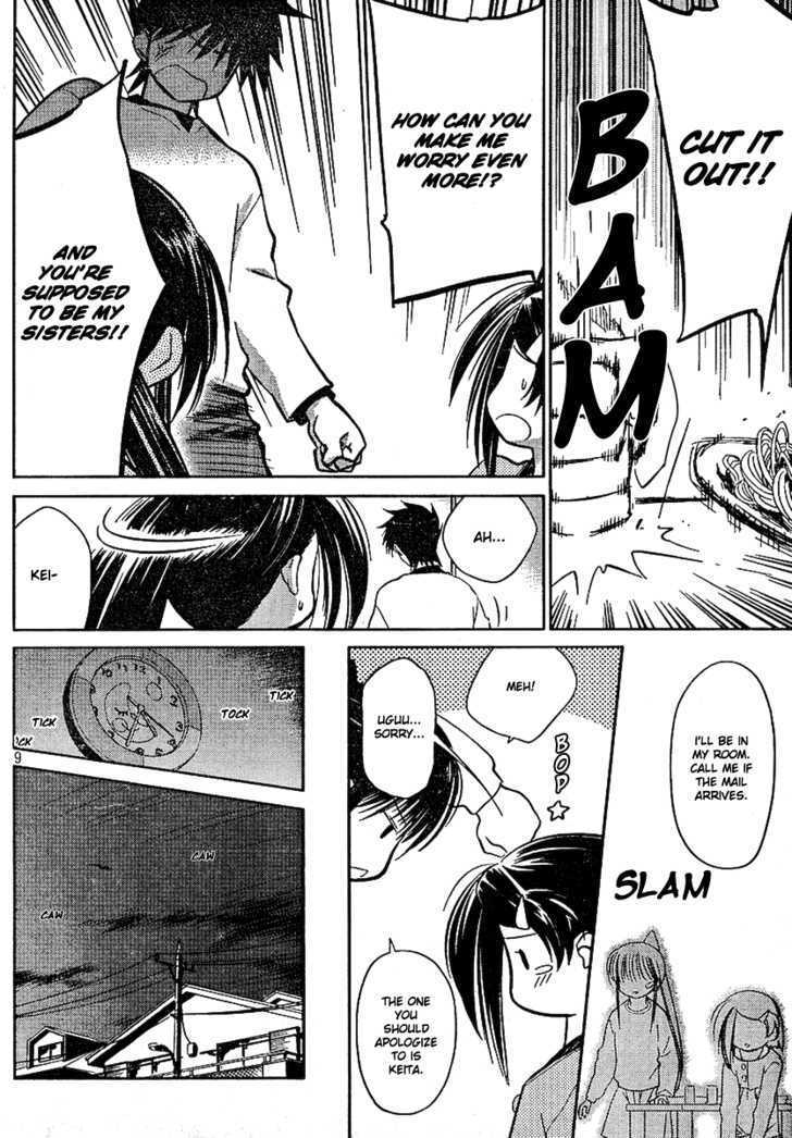Page 9 of Chapter 18