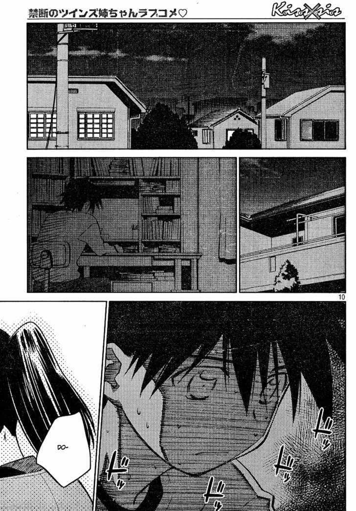 Page 10 of Chapter 18