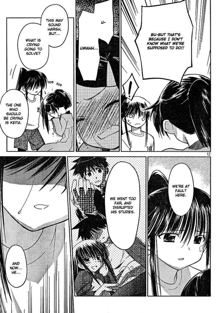 Page 12 of Chapter 18