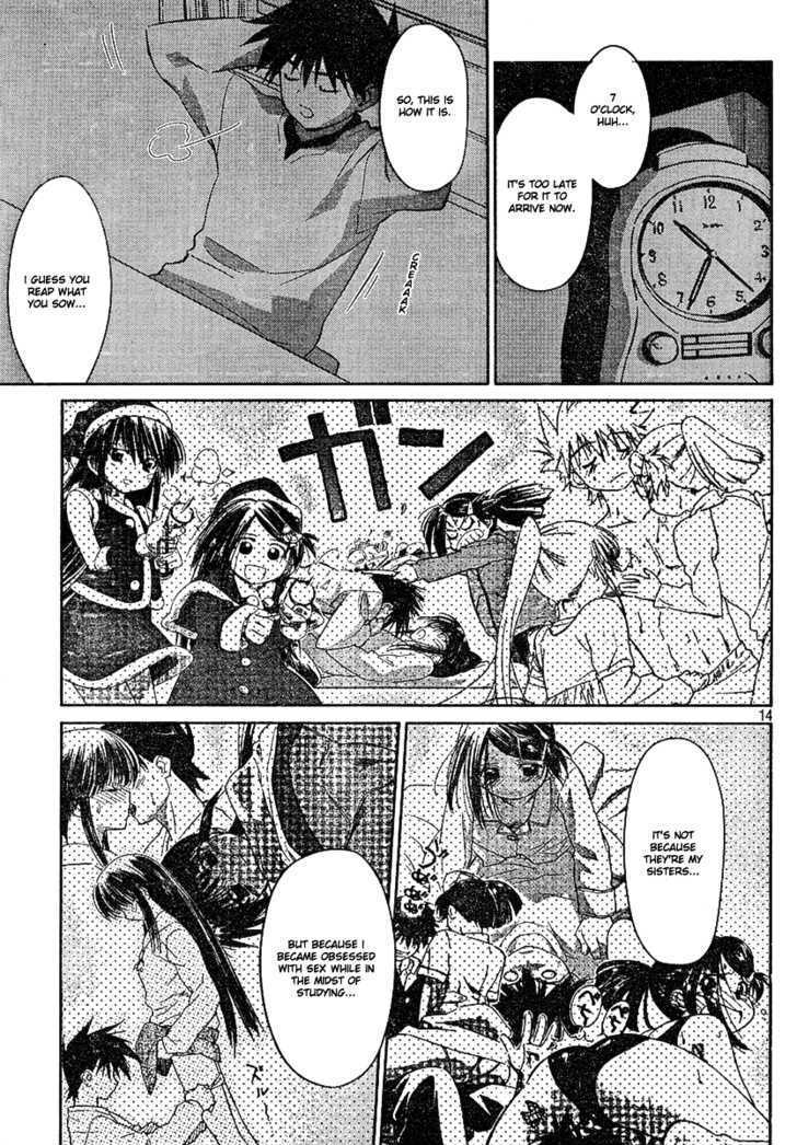Page 14 of Chapter 18