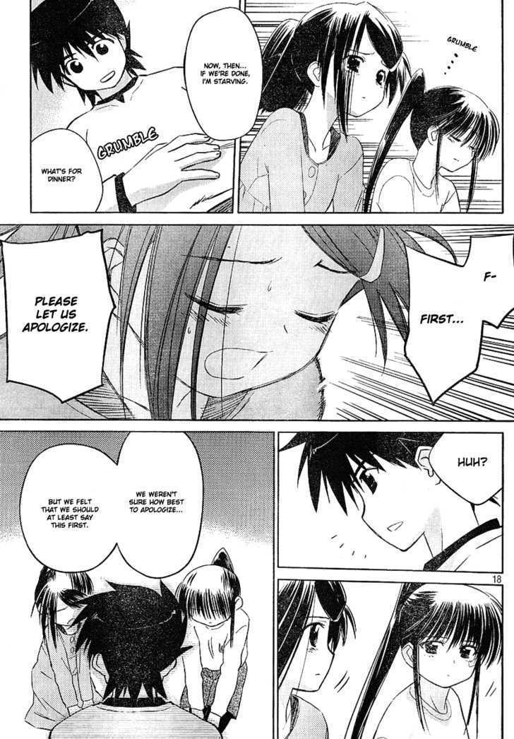 Page 18 of Chapter 18
