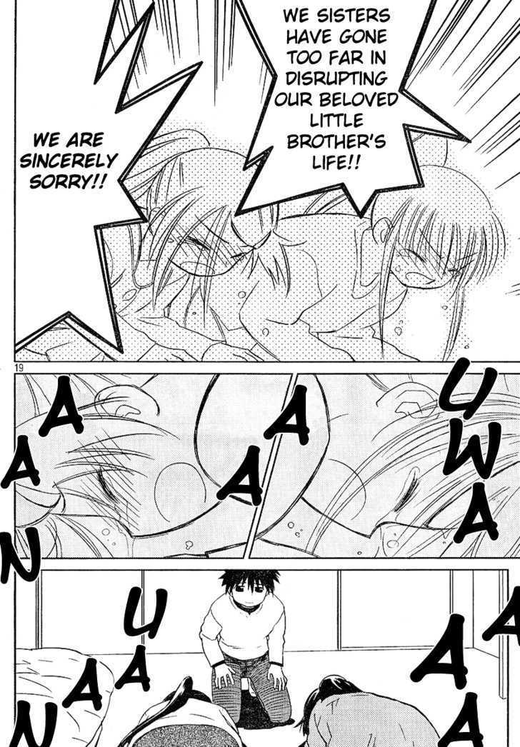 Page 19 of Chapter 18
