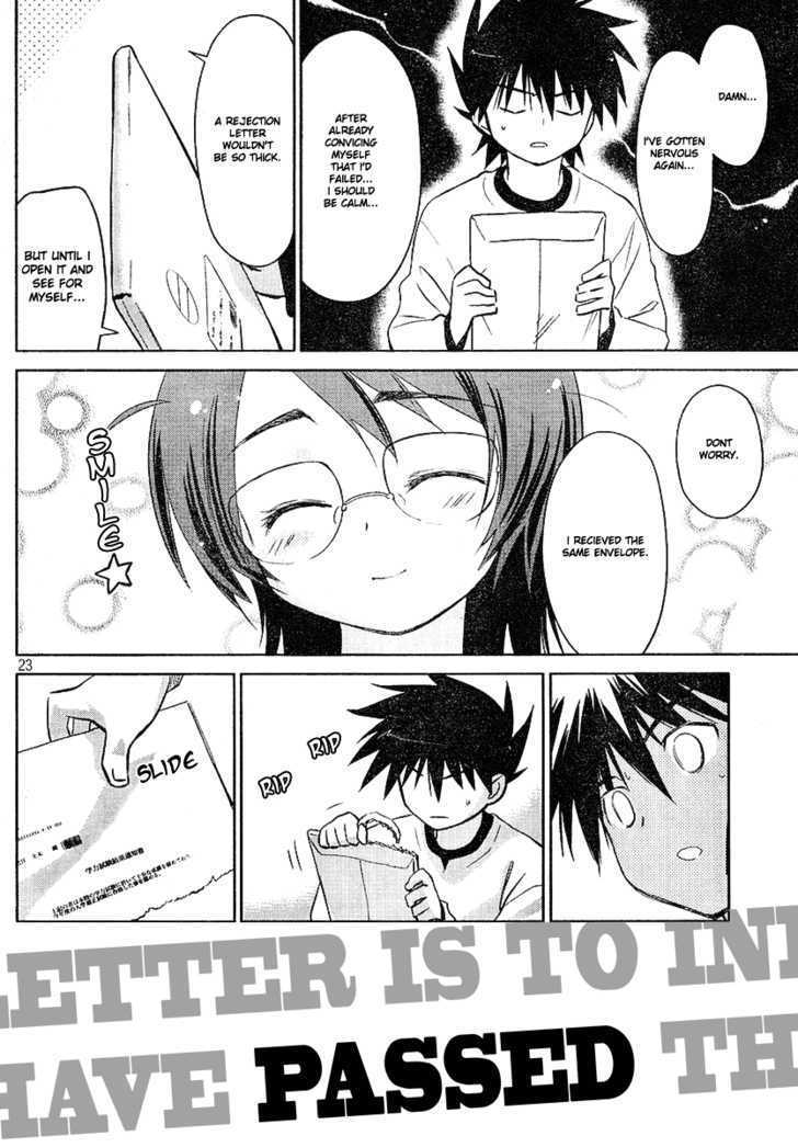 Page 23 of Chapter 18