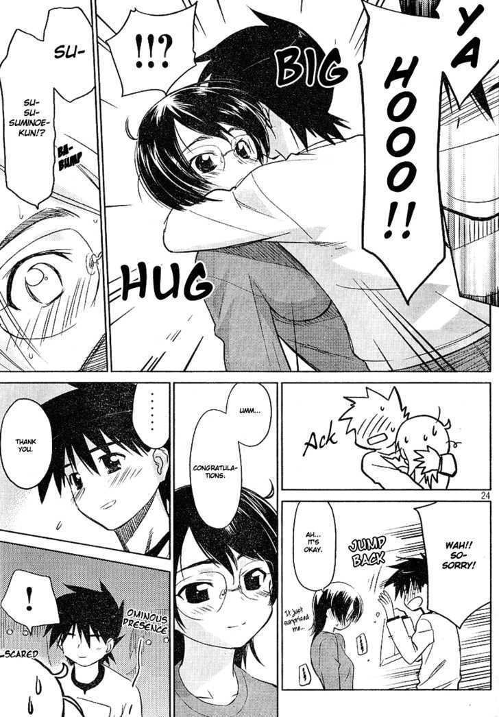 Page 24 of Chapter 18