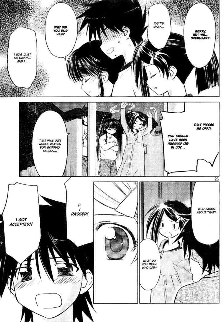 Page 26 of Chapter 18