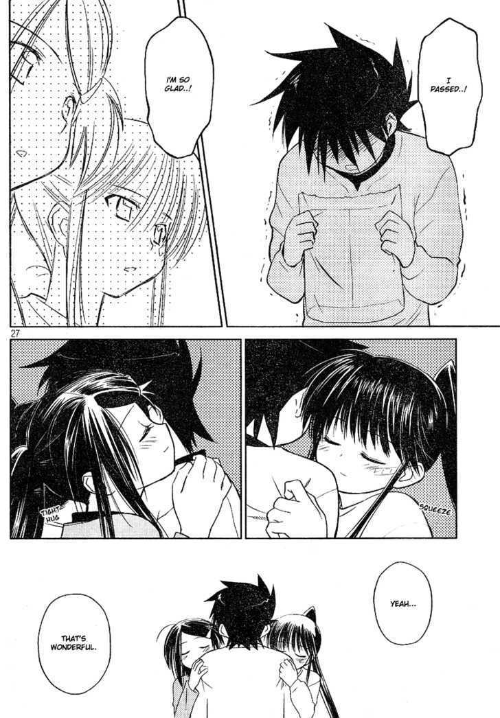 Page 27 of Chapter 18