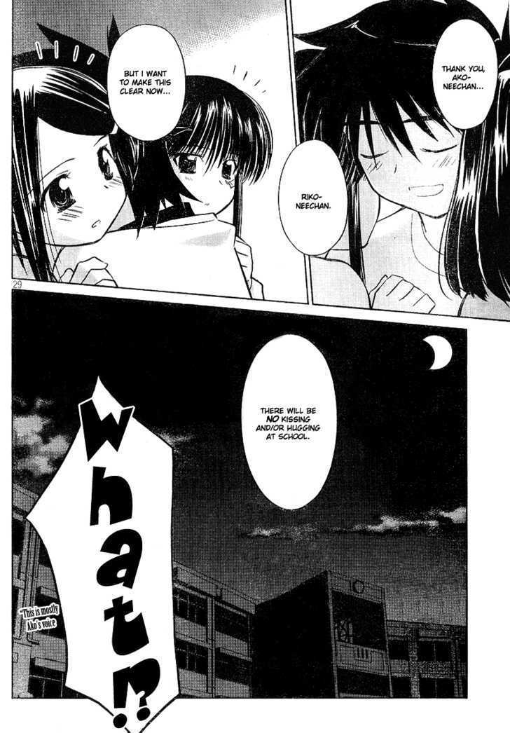 Page 29 of Chapter 18