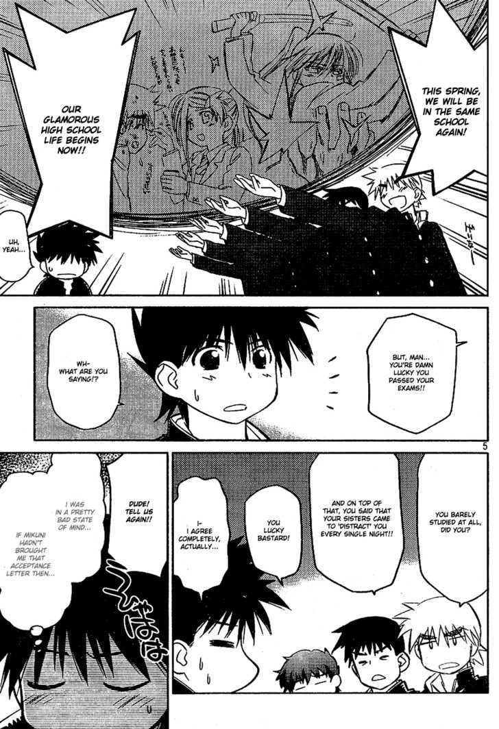 Page 5 of Chapter 19