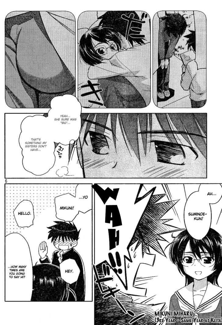 Page 6 of Chapter 19