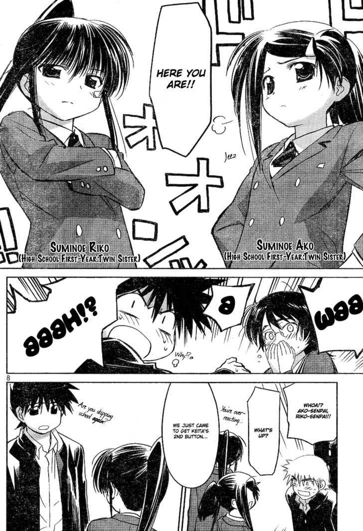 Page 8 of Chapter 19