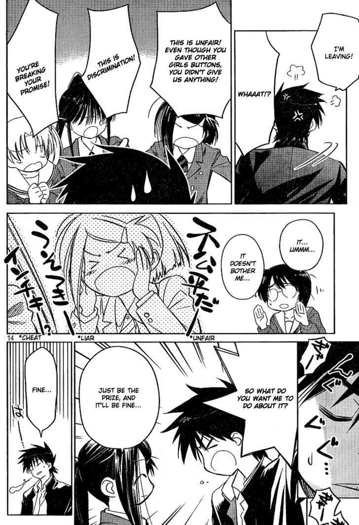 Page 14 of Chapter 19