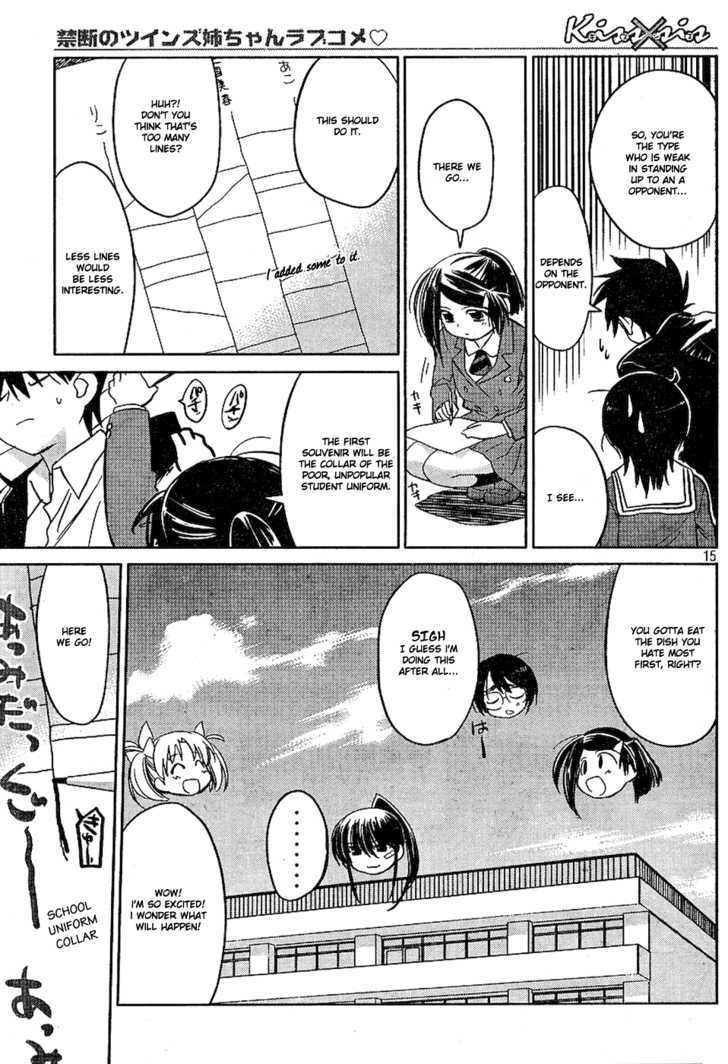 Page 15 of Chapter 19