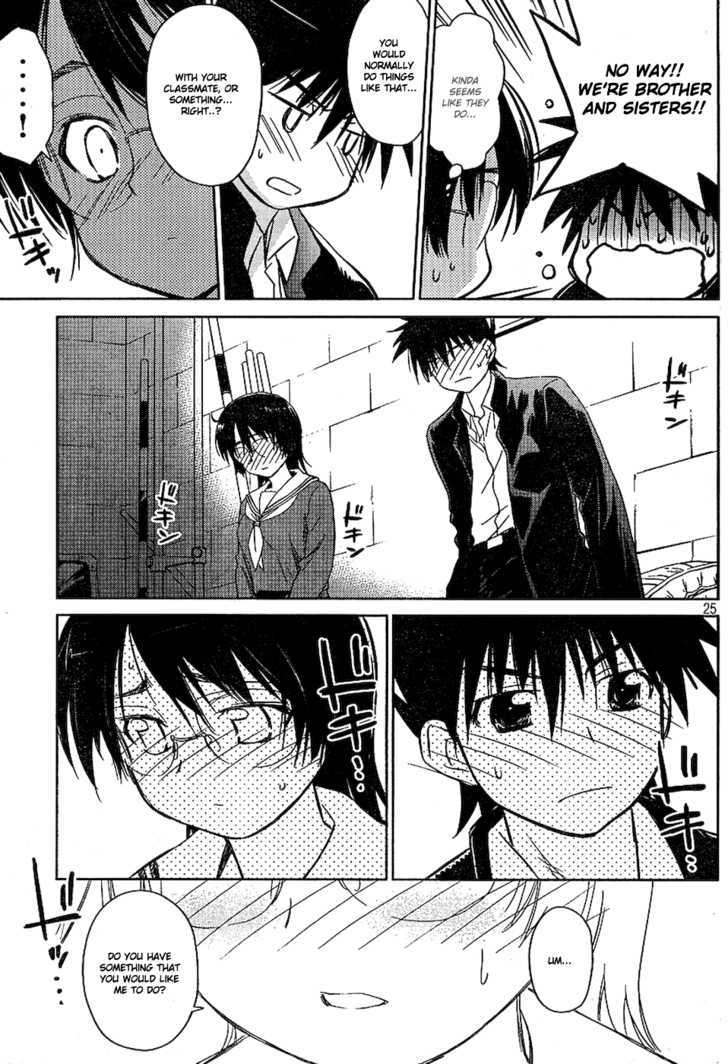 Page 25 of Chapter 19